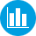 Prognose von Instandhaltungskosten