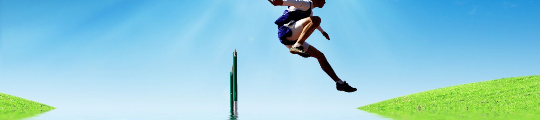 Agile Entscheidung