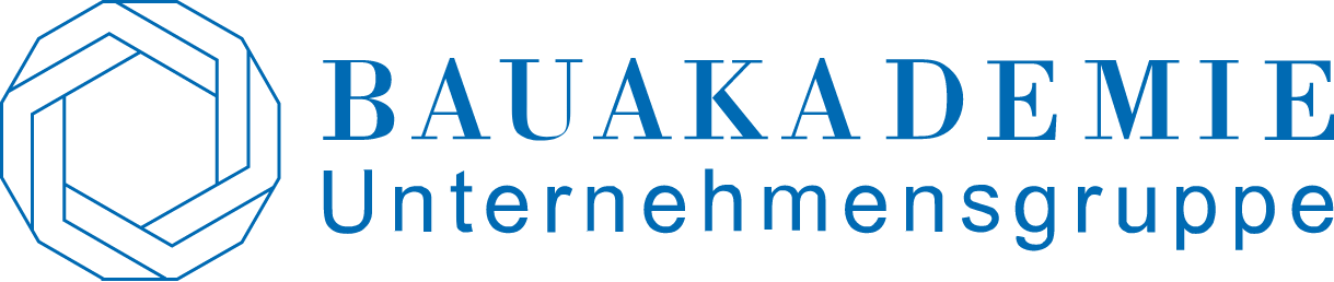 Bauakademie Unternehmensgruppe