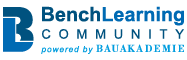 BenchLearning
