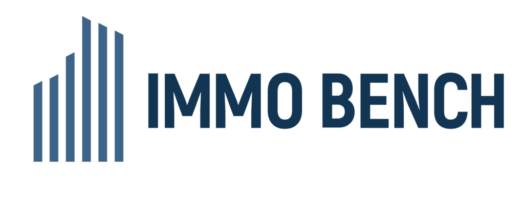 ImmoBench