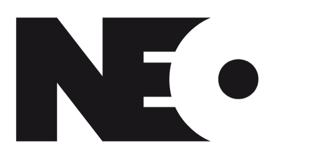 NeoBench