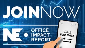 Neo Office - jetzt mitmachen