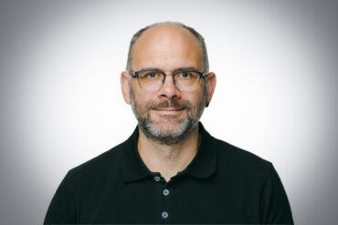 Fabian Gill - Fachinformatiker